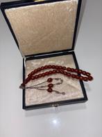 Tesbih, Ophalen of Verzenden, Overige materialen