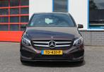 Mercedes-Benz B-klasse 180 Business Solution AMG nieuwstaat, 65 €/maand, 1325 kg, Gebruikt, 4 cilinders