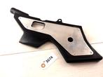CBR1000F 1989 - 1992 Honda Cover D1-46466