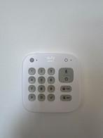 Eufy alarm security systeem, Doe-het-zelf en Verbouw, Alarmsystemen, Ophalen of Verzenden, Zo goed als nieuw, Compleet systeem