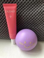 Faace stress cream, Sieraden, Tassen en Uiterlijk, Uiterlijk | Gezichtsverzorging, Ophalen of Verzenden, Zo goed als nieuw, Gehele gezicht