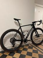 Unieke s-works crux, Overige merken, Carbon, Ophalen of Verzenden, Zo goed als nieuw
