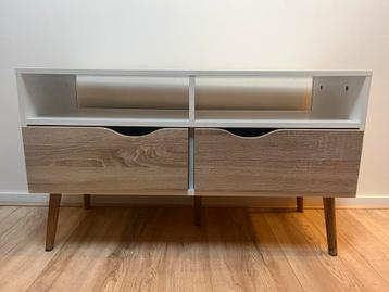 Tv meubel / tv kast beschikbaar voor biedingen