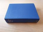 Shakespeare's Complete Works (HC), Boeken, Ophalen of Verzenden, Gelezen, Shakespeare