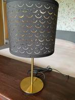 Tafel lamp!, Huis en Inrichting, Lampen | Tafellampen, Zo goed als nieuw, Ophalen