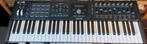 Arturia keylab mkll  midicontroler keyboard, Muziek en Instrumenten, Midi-apparatuur, Ophalen, Zo goed als nieuw