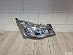 Opel Astra J 2009 - 2014 koplamp XENON rechts 13374518 €295, Gebruikt, -, -, Opel