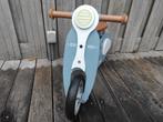 Little Dutch Loopfiets - goede staat, Ophalen, Gebruikt, Loopfiets