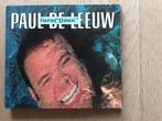 CD Paul de Leeuw - ParaCDmol, Ophalen of Verzenden, Zo goed als nieuw