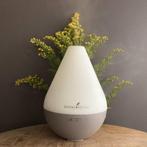 Dewdrop diffuser Young Living (nieuw), Ophalen of Verzenden, Nieuw, Aroma