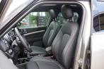 MINI Countryman 1.5 Cooper ALL4 Chili 225 PK PHEV, Leder, Pa, Auto's, Mini, Automaat, 12 maanden, Gebruikt, Bedrijf