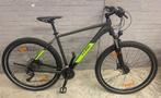Mountainbike, Fietsen en Brommers, Hardtail, Ophalen, Gebruikt, Overige merken