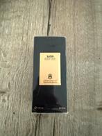 Abdul Samad al Qurashi - Satin Body Oud (100 ML), Ophalen of Verzenden, Nieuw