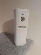 SSSCat from Petsafe, Ophalen of Verzenden, Zo goed als nieuw