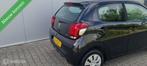 Peugeot 108 1.0 e-VTi Allure AUX/AIRCO/BLUETOOTH, Voorwielaandrijving, Gebruikt, Euro 6, 4 stoelen