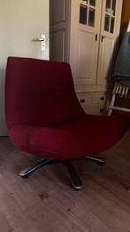 Retro design stoel DYYK COCO, Ophalen of Verzenden, Eén