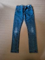 Garcia spijkerbroek, Broek, Meisje, Garcia Jeans, Ophalen of Verzenden