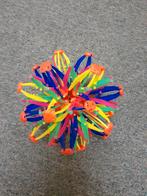 speelgoed op alle foto's samen voor 1 euro bal kussen tenni, Ophalen of Verzenden, Zo goed als nieuw, Puzzelen