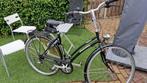 gazelle Avignon Damesfiets, Fietsen en Brommers, Fietsen | Dames | Damesfietsen, Ophalen, Gebruikt, Versnellingen, 50 tot 53 cm