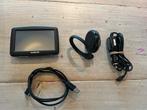 TomTom XL2 Navigatiesysteem, Ophalen, Gebruikt