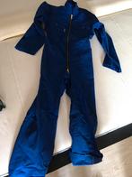 Tuinpak / Overall Kind Maat 146, Ophalen, Zo goed als nieuw, Jongen of Meisje, Broek