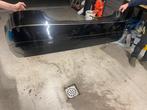 Mercedes w212 achterbumper + 4x pdc + Chrome lijsten c197, Auto-onderdelen, Ophalen, Gebruikt, Mercedes-Benz, Bumper