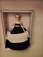 Black and white silkstone nrfb, Ophalen of Verzenden, Nieuw