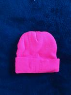NIEUWE MUTS MEISJE- DAME, Ophalen of Verzenden, Nieuw, Muts