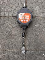 Skalt Valbeveiliging / Fall Arrester - Liften, Steigers, Lad, Doe-het-zelf en Verbouw, Gereedschap | Handgereedschap, Ophalen of Verzenden