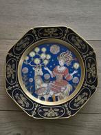 Weihnachtsteller, Ophalen of Verzenden