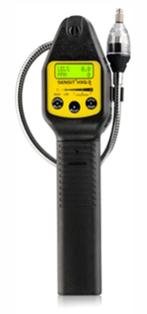 Gasmeter gasdetectie gaslekzoeker met pompje ATEX, 1483GA, Nieuw, Ophalen of Verzenden, SENSIT HXG-3P