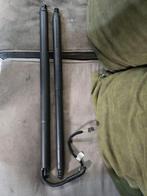 VW Tiguan 5NA 16-23 Elektr. Gasdemper L+R 5NA827851B 5NA8275, Gebruikt, Volkswagen, Volkswagen AG, Berliner Ring 2
38440  Wolfsburg, DE