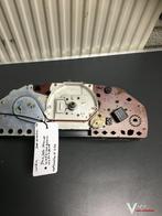 Mercedes W124 1985     3.0 Diesel   124 542 7006   Km Teller, Auto-onderdelen, Dashboard en Schakelaars, Gebruikt, -, -, Ophalen of Verzenden