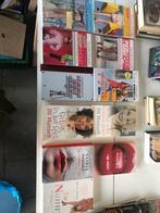 Boeken sophie kinsella Claudia de breij jill mansell  etc, Boeken, Verzenden, Zo goed als nieuw, Overige onderwerpen