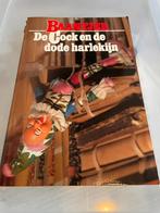 Baantjer deel 6, Boeken, Gelezen, Ophalen of Verzenden