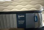 Auping evolve matrassen firm X en I 90x210, Huis en Inrichting, Slaapkamer | Matrassen en Bedbodems, 90 cm, Ophalen of Verzenden