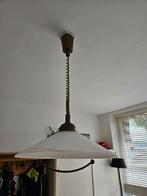 Hanglamp klassieke uitstraling Steinhauer, Ophalen of Verzenden, Gebruikt, Minder dan 50 cm