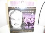 DIANNA  DURBIN THE COLLECTION- VHS BANDEN  5 IN BOX, Alle leeftijden, Ophalen of Verzenden, Zo goed als nieuw, Overige genres