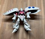 Gundam Qubeley, Ophalen of Verzenden, Zo goed als nieuw