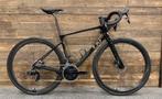 LIV Avail Advanced Pro 0 28 inch M frame SRAM RIVAL AXS, Fietsen en Brommers, Fietsen | Racefietsen, Ophalen, 28 inch, Carbon
