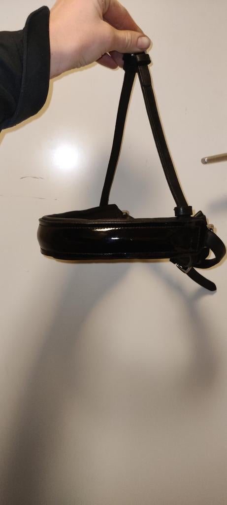 1x neusriemen 1x frontriemen FULL, Ophalen of Verzenden, Overige soorten