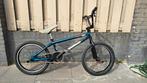 Dragonfly DFX Pro BMX fiets street freestyle park, Ophalen of Verzenden, Gebruikt