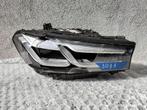BMW 5 G30 G31 VOLLEDIGE LED KOPLAMP RECHTS