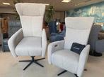 Prominent sta op stoel relaxfauteuil gratis bezorgd, Ophalen of Verzenden, Nieuw, 50 tot 75 cm