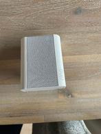 ring video deurbel Pro 2 plugin met chime, Huis en Inrichting, Ophalen, Ingebouwde camera, Zo goed als nieuw, Bedraad