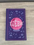 Risa Green - THEBW, Boeken, Ophalen of Verzenden, Zo goed als nieuw, Risa Green