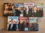 DVD NCIS seizoen 1,2,3,4,5,6,7!, Cd's en Dvd's, Vanaf 12 jaar, Ophalen of Verzenden, Zo goed als nieuw