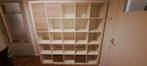 Ikea kallax kast 182cm x 182cm., Ophalen, Kunststof, 150 tot 200 cm, Zo goed als nieuw