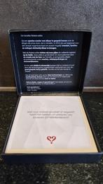 Vertellis Kaartspel, Relatie editie, compleet. T8, Hobby en Vrije tijd, Gezelschapsspellen | Kaartspellen, Tweedehands verkoop