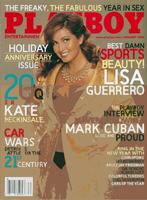 Diverse Amerikaanse Playboy uitgaven 2006 t/m 2008, Verzenden, 1980 tot heden, Buitenland, Tijdschrift